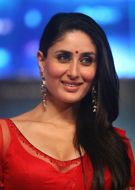 kareena xxx|Kareena Kapoor DeepFakes Porn Videos